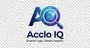 Acclo IQ