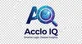 Acclo IQ